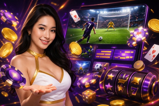 ko9