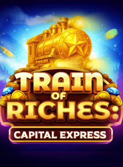ko9 new game