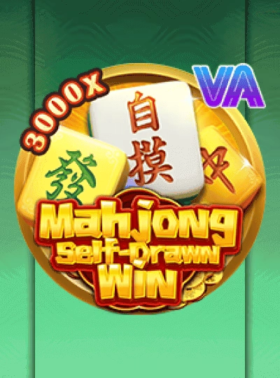 ko9