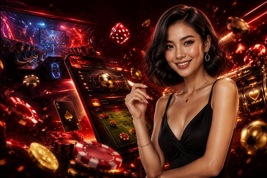 ko9