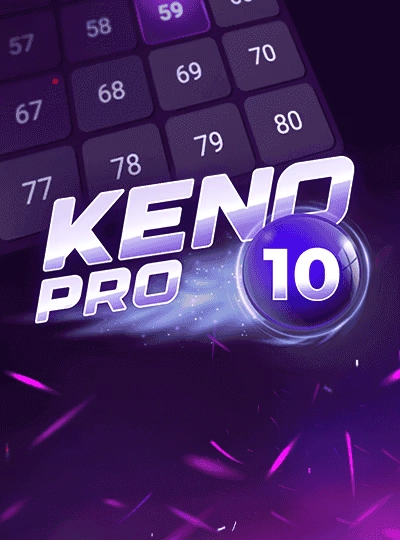 ko9