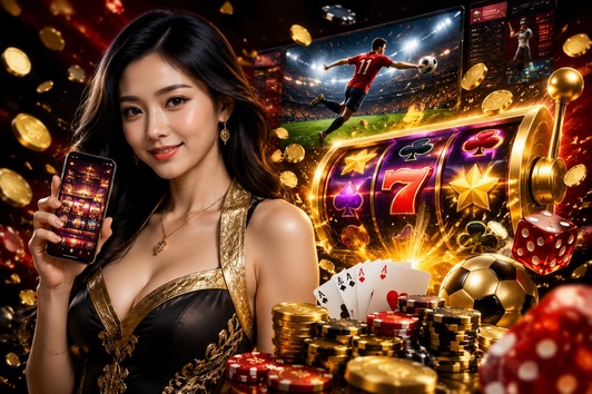 ko9