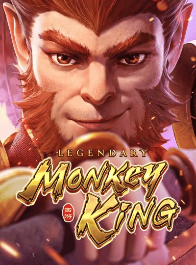 ko9