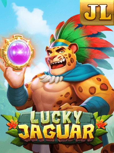 ko9