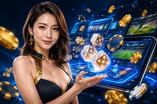 ko9