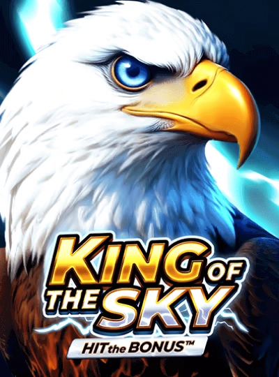 ko9