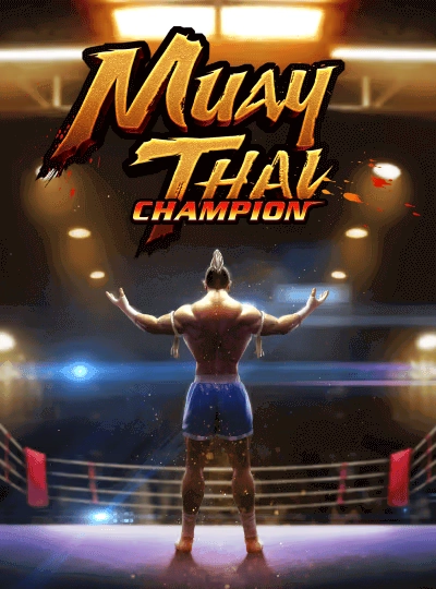 ko9