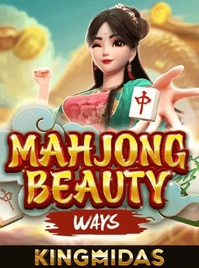 ko9