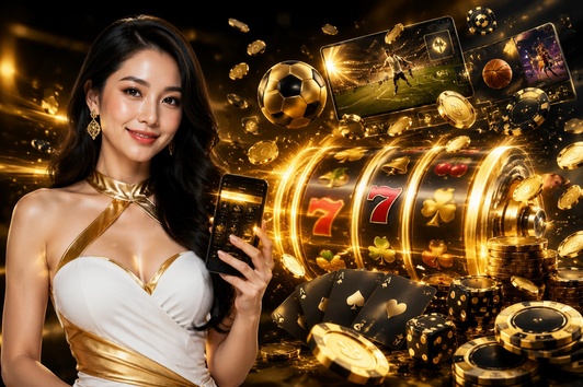 ko9