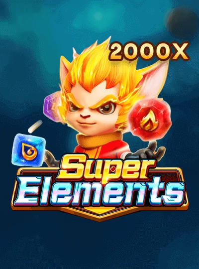 ko9