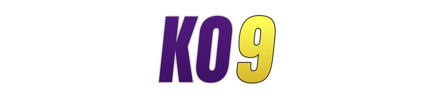 ko9